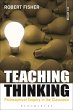 Teaching Thinking (eBook, ePUB) - Bild 1