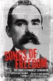 Songs of Freedom (eBook, ePUB)