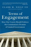Terms of Engagement (eBook, ePUB)