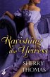Ravishing the Heiress: Fitzhugh Book 2... - Bild 1