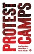 Protest Camps (eBook, PDF) - Bild 1