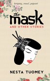 Mask and Other Stories (eBook, ePUB)