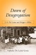 Dawn of Desegregation (eBook, ePUB) - Bild 1
