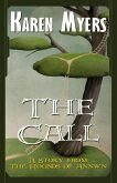 The Call (eBook, ePUB)