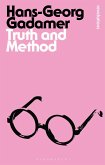 Truth and Method (eBook, PDF)