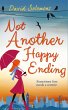 Not Another Happy Ending (eBook, ePUB) - Bild 1