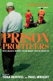 Prison Profiteers (eBook, ePUB) Prison Profiteers (eBook, ePUB)