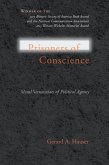 Prisoners of Conscience (eBook, ePUB)