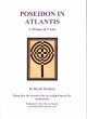 Poseidon in Atlantis (eBook, ePUB) - Bild 1