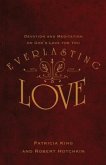 Everlasting Love (eBook, ePUB) Everlasting Love (eBook, ePUB)