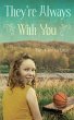 They're Always With You (eBook, ePUB) - Bild 1