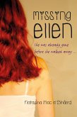 Missing Ellen (eBook, ePUB)