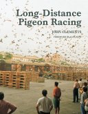 Long-Distance Pigeon Racing (eBook, ePUB)