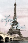 April in Paris (eBook, ePUB)