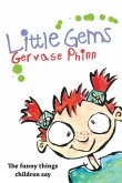 Little Gems (eBook, ePUB)