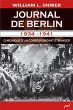 Journal de Berlin 1934-1941 (eBook, PDF) - Bild 1