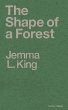 The Shape of a Forest (eBook, ePUB) - Bild 1