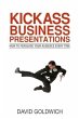 Kickass Business Presentations (eBook,... - Bild 1
