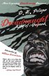 Dreadnaught (eBook, ePUB) - Bild 1
