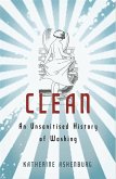 Clean (eBook, ePUB) Clean (eBook, ePUB)