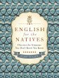 English for the Natives (eBook, ePUB) - Bild 1