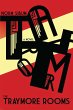 The Traymore Rooms (eBook, ePUB) - Bild 1