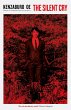 The Silent Cry (eBook, ePUB) - Bild 1