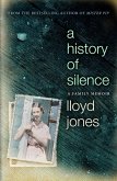 A History of Silence (eBook, ePUB)