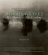 Morris Graves (eBook, ePUB) - Bild 1