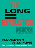 The Long Revolution (eBook, ePUB)