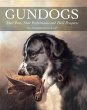 Gundogs (eBook, ePUB) - Bild 1