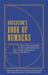 Rogerson's Book of Numbers (eBook, ePUB) - Bild 1