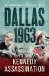 Dallas: 1963 (eBook, ePUB) - Bild 1