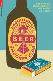 Beer in the Snooker Club (eBook, ePUB)