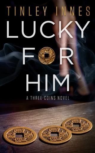 Lucky for Him (eBook, ePUB)