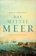 Das Mittelmeer (eBook, ePUB) - Bild 1