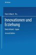 Innovationen und Erziehung - Bild 1