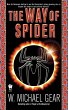 The Way of Spider - Bild 1