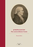 Joseph Haydn (eBook, PDF)