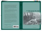 The Teahouse