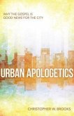 Urban Apologetics