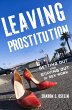 Leaving Prostitution - Bild 1
