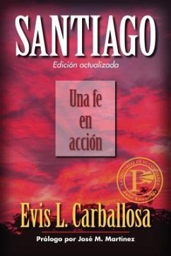 Santiago - Carballosa, Evis