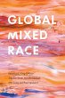 Global Mixed Race - Bild 1