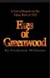 The Fires of Greenwood - Bild 1