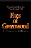 The Fires of Greenwood