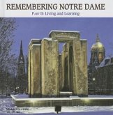 Remembering Notre Dame