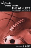 Sports Edition Sports Edition