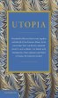 Utopia - Bild 1