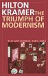 The Triumph of Modernism - Bild 1